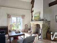 Vente maison 16 pièces Vente maison 16 pièces