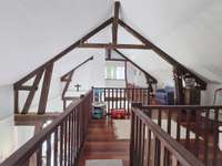 Vente maison 16 pièces Vente maison 16 pièces