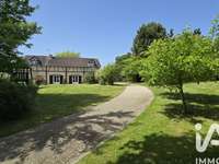 Vente maison 16 pièces Vente maison 16 pièces