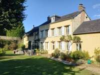 Vente maison 9 pièces Vente maison 9 pièces
