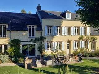 Vente maison 9 pièces Vente maison 9 pièces