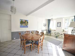 Vente maison 9 pièces Vente maison 9 pièces