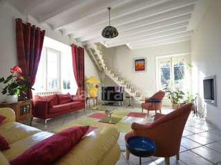 Vente maison 9 pièces Vente maison 9 pièces
