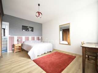 Vente maison 9 pièces Vente maison 9 pièces