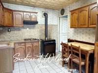 Vente maison 2 pièces Vente maison 2 pièces