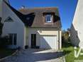 Vente maison Vernon - 27