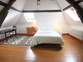 Vente maison 10 pièces Vente maison 10 pièces