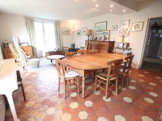 Vente maison 10 pièces Vente maison 10 pièces