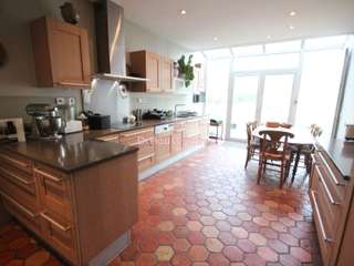Vente maison 10 pièces Vente maison 10 pièces