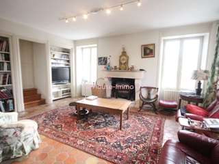 Vente maison 10 pièces Vente maison 10 pièces