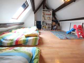 Vente maison 10 pièces Vente maison 10 pièces