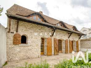 Vente Maison 3 chambresVernon