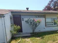 Vente maison Vernon - 27