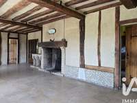 Vente maison 10 pièces Vente maison 10 pièces