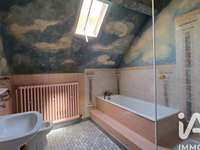 Vente maison 10 pièces Vente maison 10 pièces
