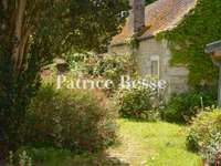 Vente maison 15 pièces
