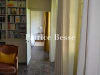Vente maison 15 pièces