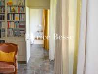 Vente maison 15 pièces