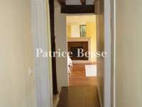 Vente maison 15 pièces