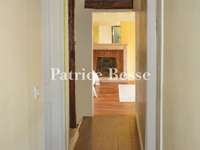 Vente maison 15 pièces