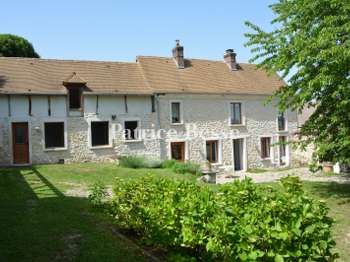 Vente Maison 3 chambresVernon