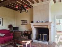 Vente maison 16 pièces Vente maison 16 pièces