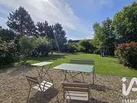 Vente maison 16 pièces Vente maison 16 pièces