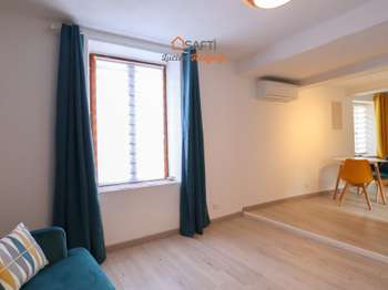 Vente maison 2 pièces Vente maison 2 pièces