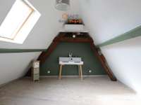 Vente maison 2 pièces Vente maison 2 pièces