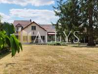 Vente maison 10 pièces Vente maison 10 pièces