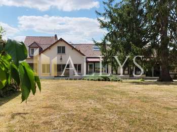 Photo Vente maison Vernon
