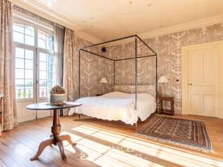 Vente maison 20 pièces