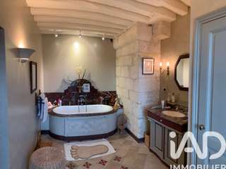 Vente maison 13 pièces Vente maison 13 pièces