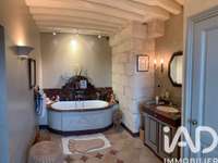 Vente maison 13 pièces Vente maison 13 pièces