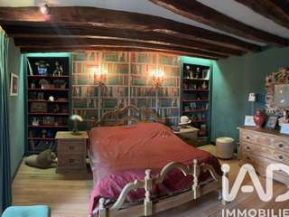 Vente maison 13 pièces Vente maison 13 pièces