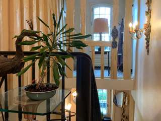 Vente maison 13 pièces Vente maison 13 pièces