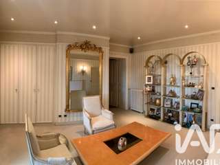 Vente maison 13 pièces Vente maison 13 pièces