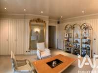 Vente maison 13 pièces Vente maison 13 pièces