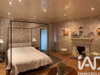 Vente maison 13 pièces Vente maison 13 pièces