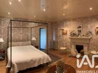 Vente maison 13 pièces Vente maison 13 pièces