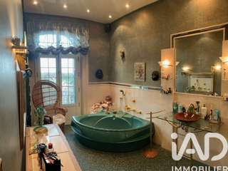 Vente maison 13 pièces Vente maison 13 pièces