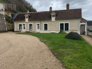 Vente maison 13 pièces Vente maison 13 pièces