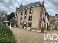 Vente maison 13 pièces Vente maison 13 pièces