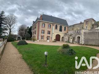 Vente maison 13 pièces Vente maison 13 pièces
