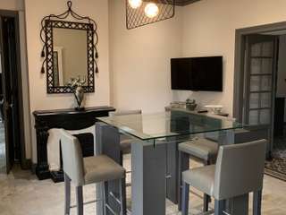 Vente maison 13 pièces Vente maison 13 pièces