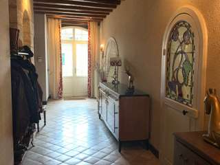 Vente maison 13 pièces Vente maison 13 pièces