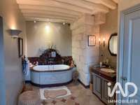 Vente maison 20 pièces