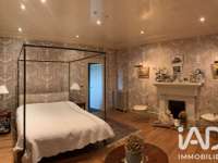 Vente maison 20 pièces