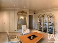 Vente maison 20 pièces