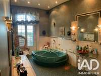 Vente maison 20 pièces